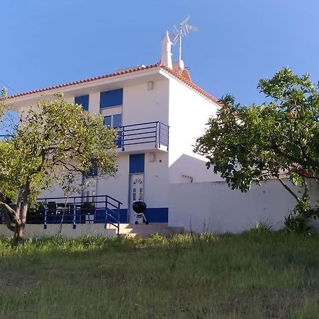 阿尔图拉Casa D'Avo公寓 外观 照片